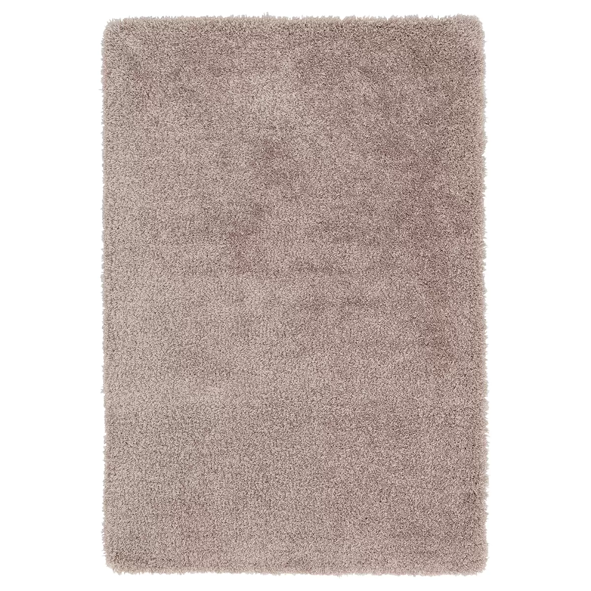 Maschinenteppich Schwere Frisé Qual. anthrazit,beige,gelborange,grau,hellbraun,rosa,schwarz,silber