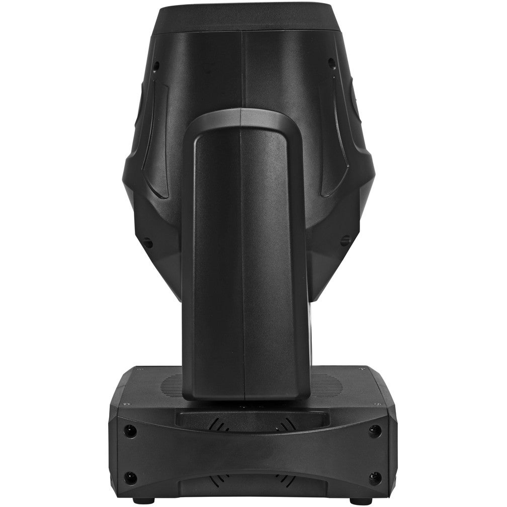 Eurolite LED TMH-S90 movinghead