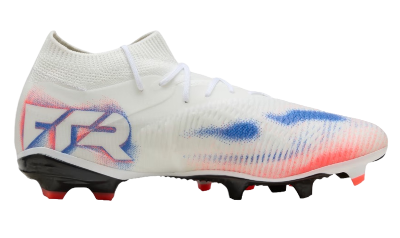 FUTURE 8 MATCH FG/AG Voetbalschoen