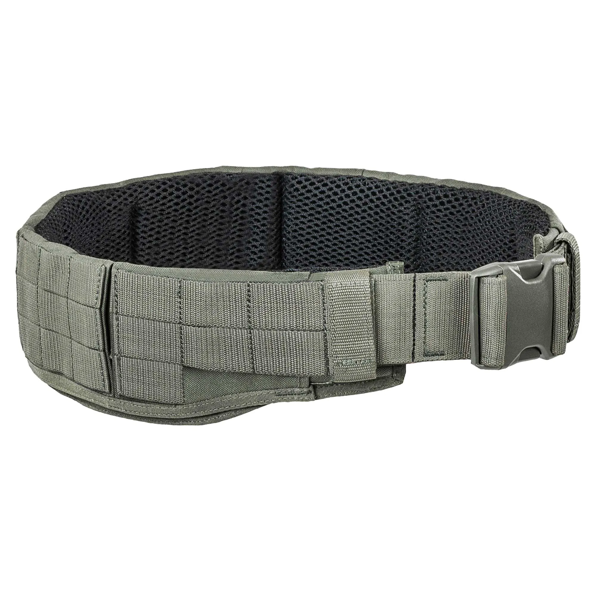 Tasmanian Tiger -  Warrior Belt MK IV