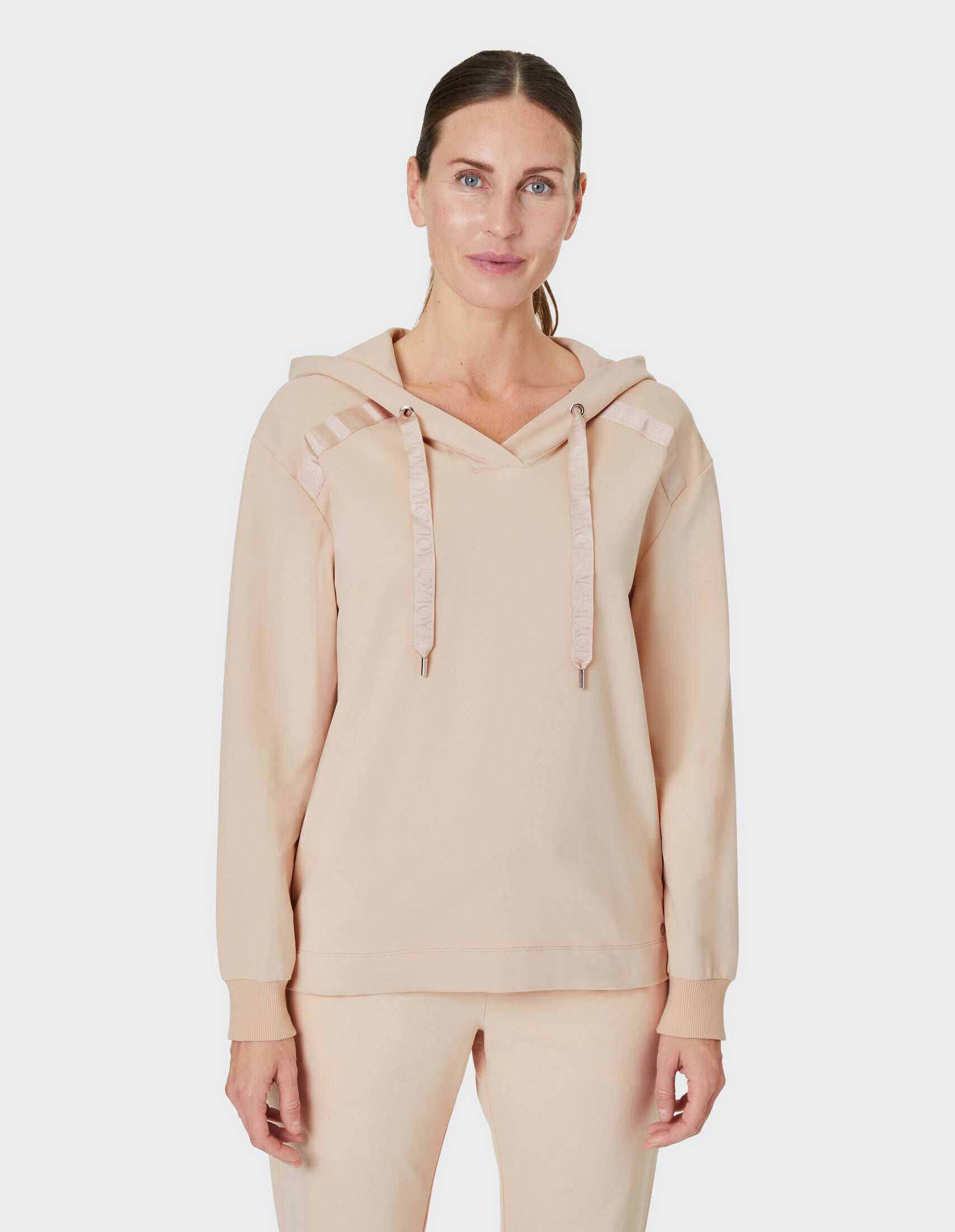 Joy Sportswear| Damen Hoodie RAHEL