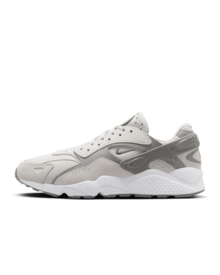 Nike Air Huarache Runner Men's Shoes