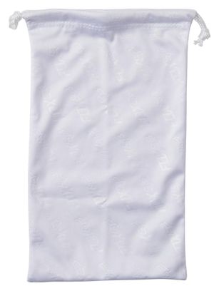 Sac pour masque Fox Standard Blanc