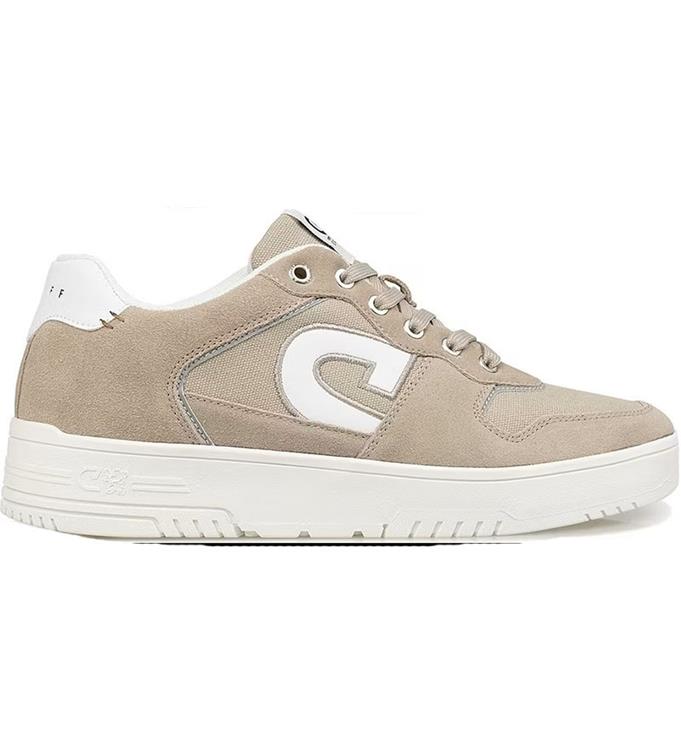 Cruyff Royal C Canvas CS251030 Sand