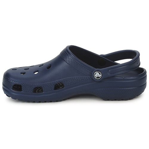 Crocs - CLASSIC Marino