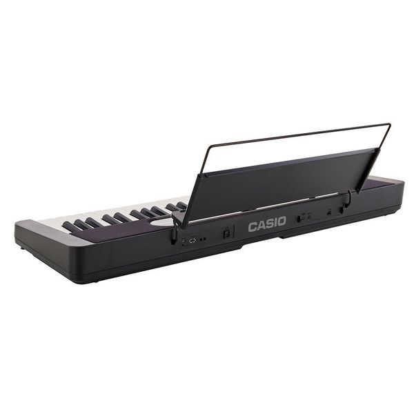 Casio CT-S400