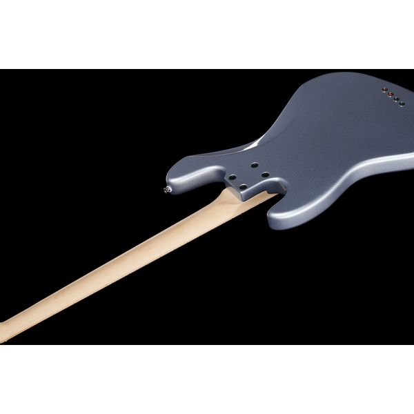 Lakland Skyline 44-60 Custom 4 IBM