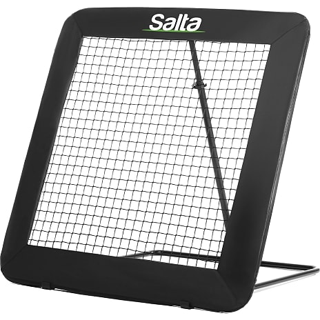 Salta Motion fodbold rebounder 124x124 cm