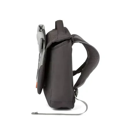 Affenzahn Vorschultasche Hund