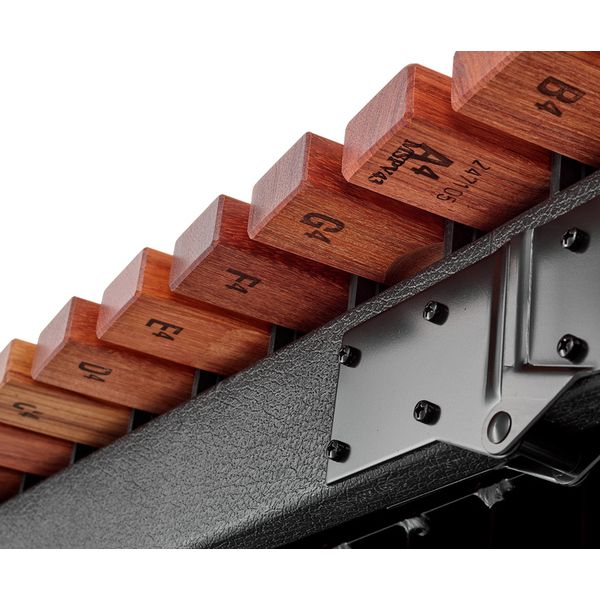 Adams MSGA43 70th Solist Marimba