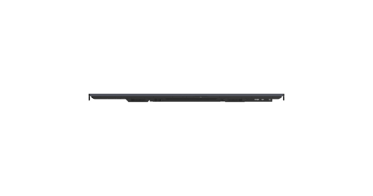ViewSonicViewBoard IFP92UW 92