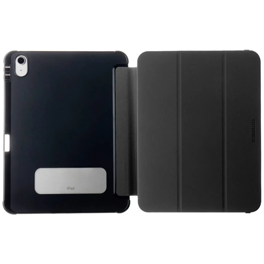 iPad A16 11“ (2025) / iPad 10.9