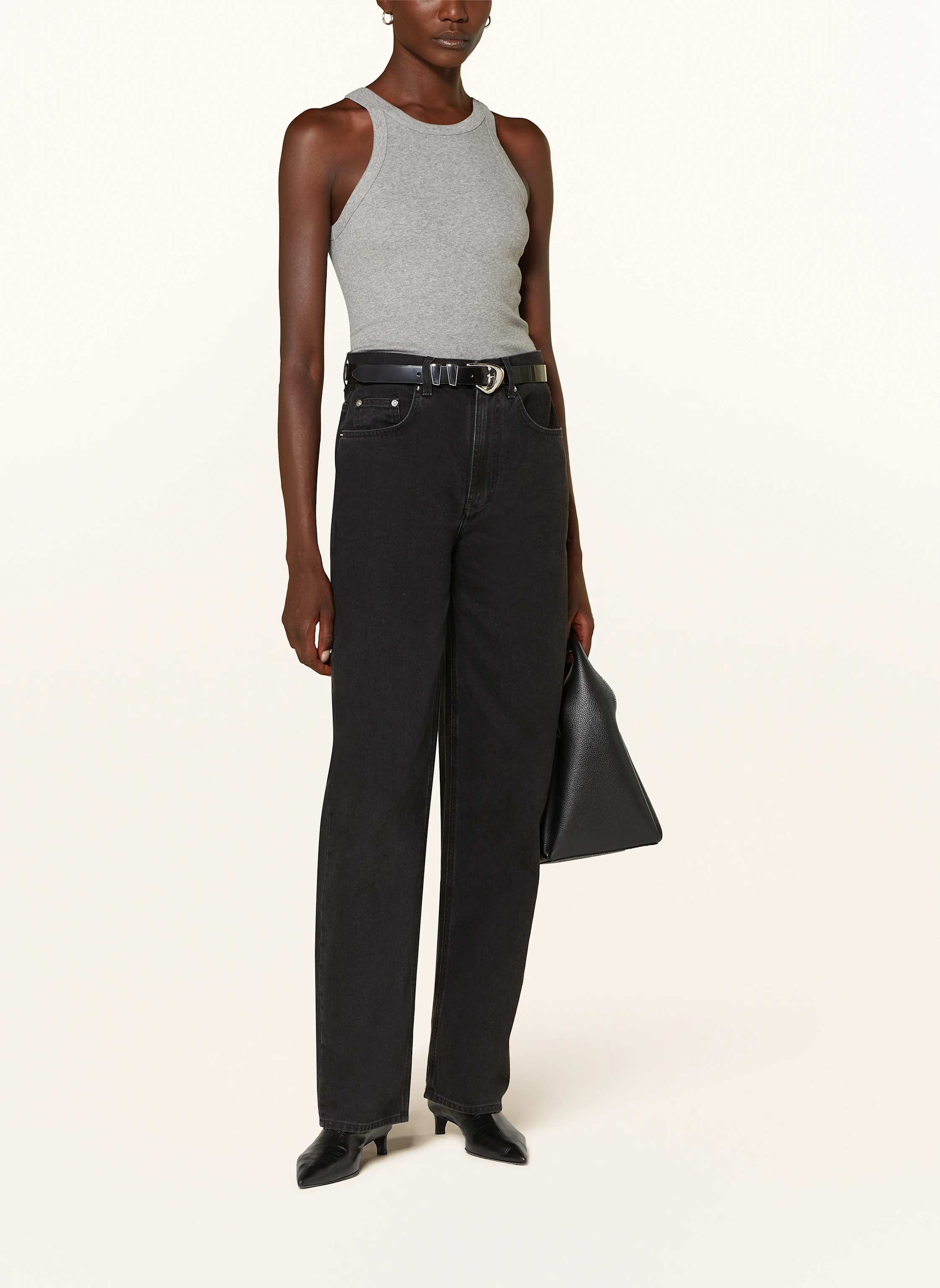 TOTEME Top