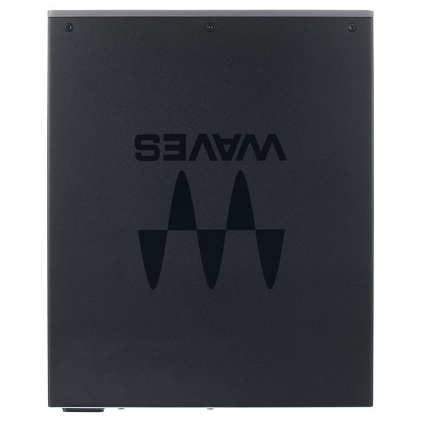 Waves Proton Duo