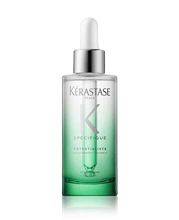 Kérastase Specifique Potentialiste 90ml