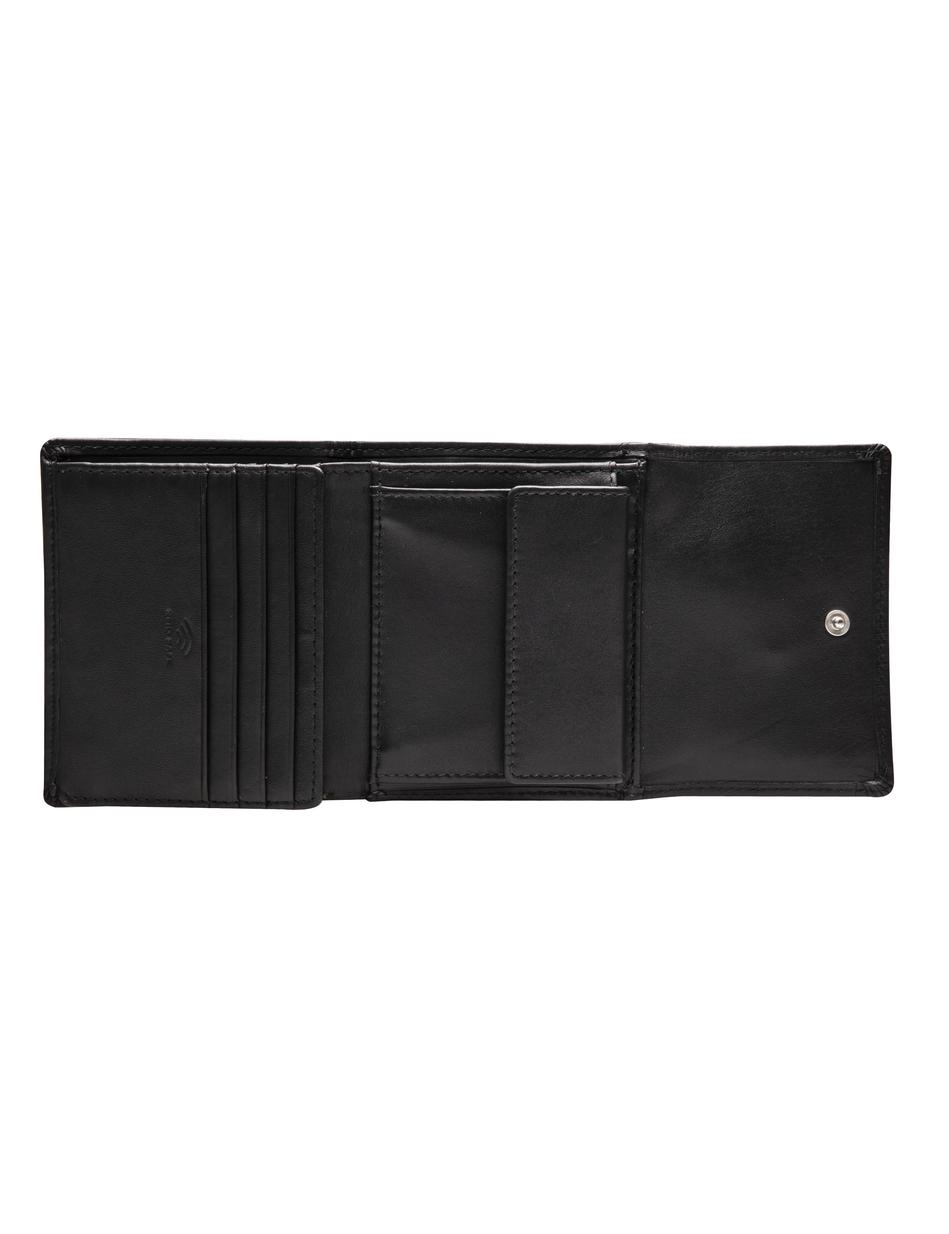PURSE SH8F PIACENZA