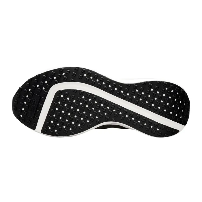 Nike Interact Run Hardloopschoenen Dames