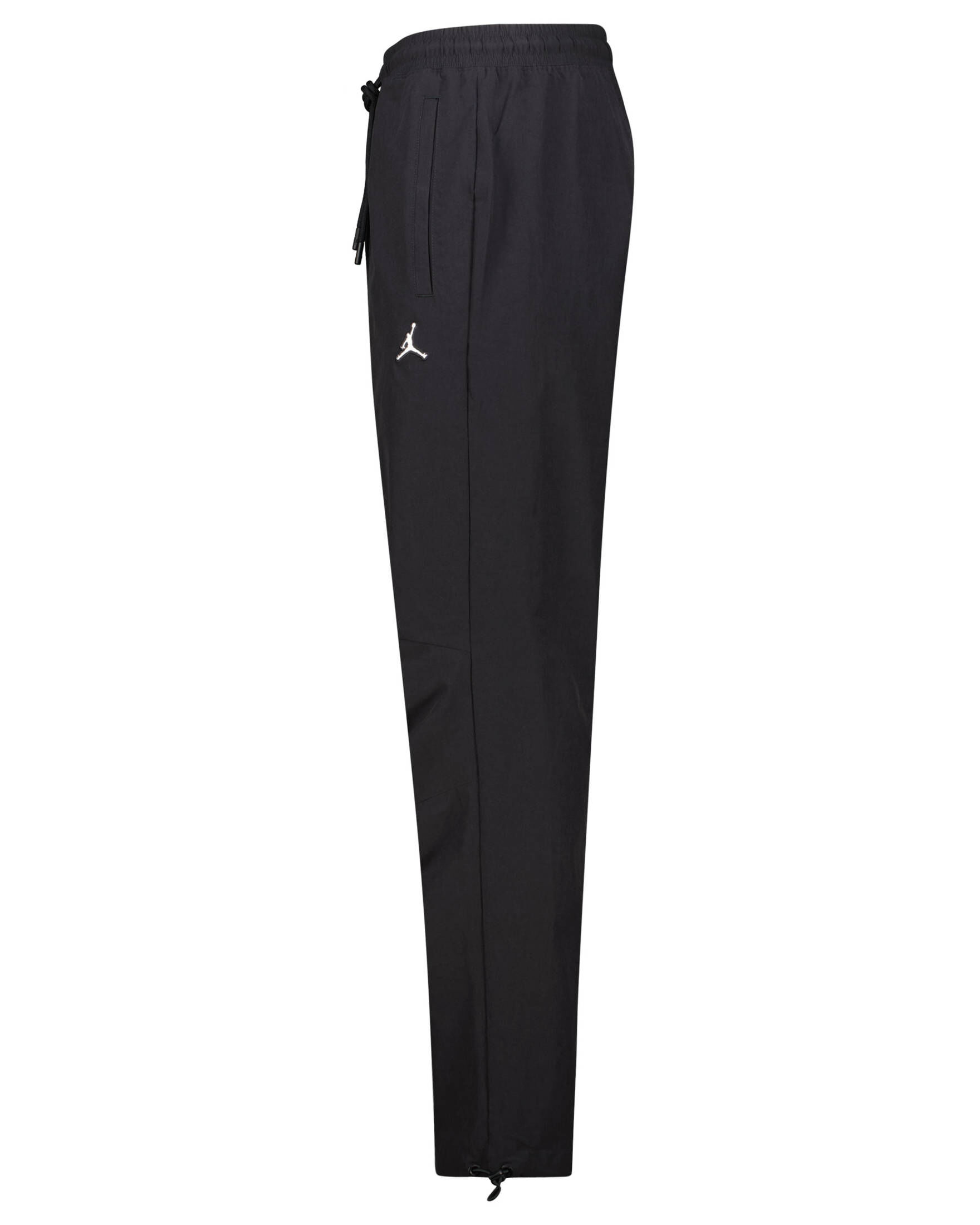 Jordan| Herren Hose JORDAN ESSENTIALS M