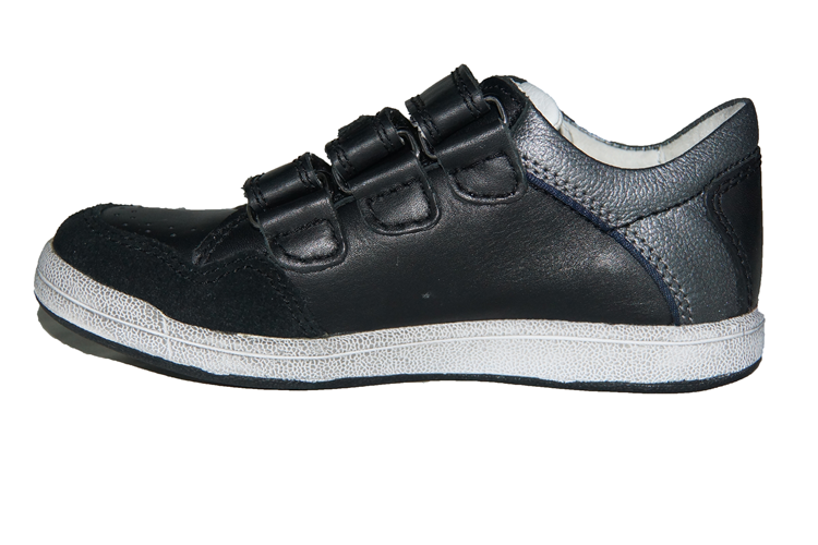 Track Style 0031795 Wijdte 5 Black / Black ( 0589 )