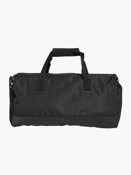 adidas Sporttasche Schwarz