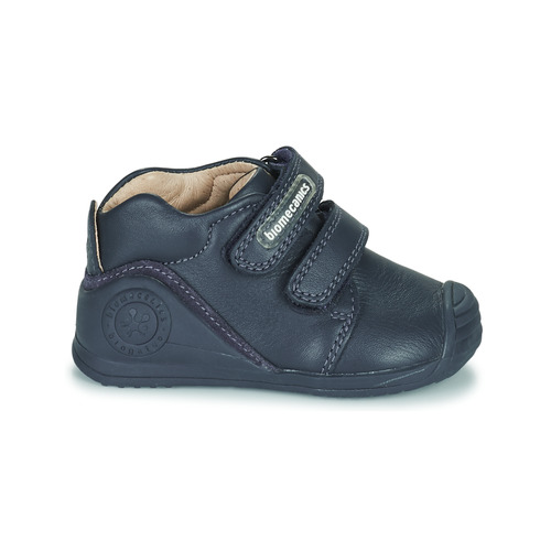 Biomecanics - BIOGATEO CASUAL - Marine
