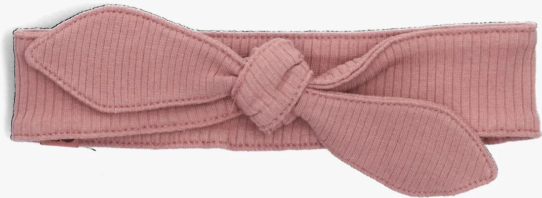 Z8 roze z8 haarband katyn