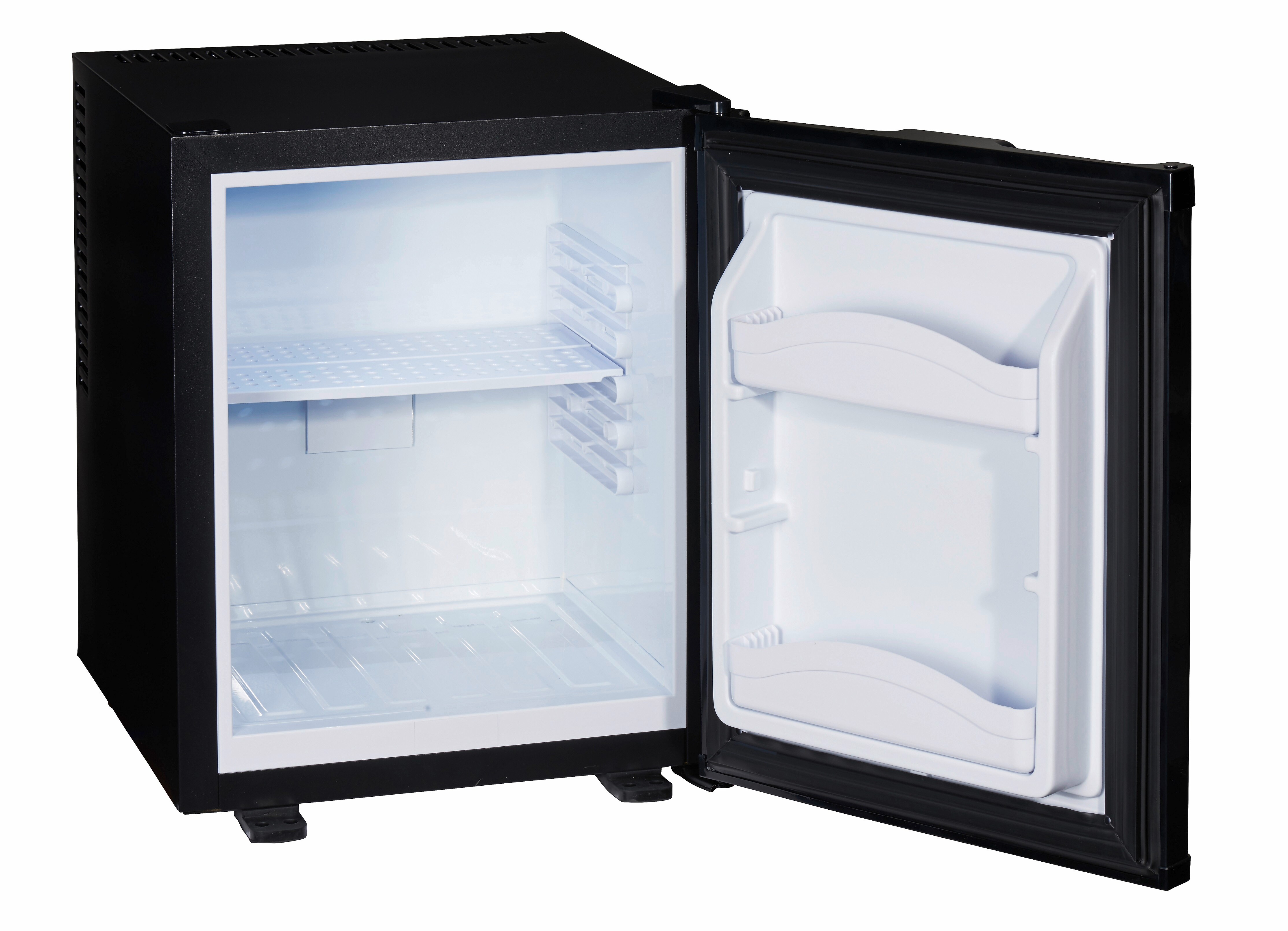 Hotel Mate Kühlschrank MC35E 32 Liter 22 dB