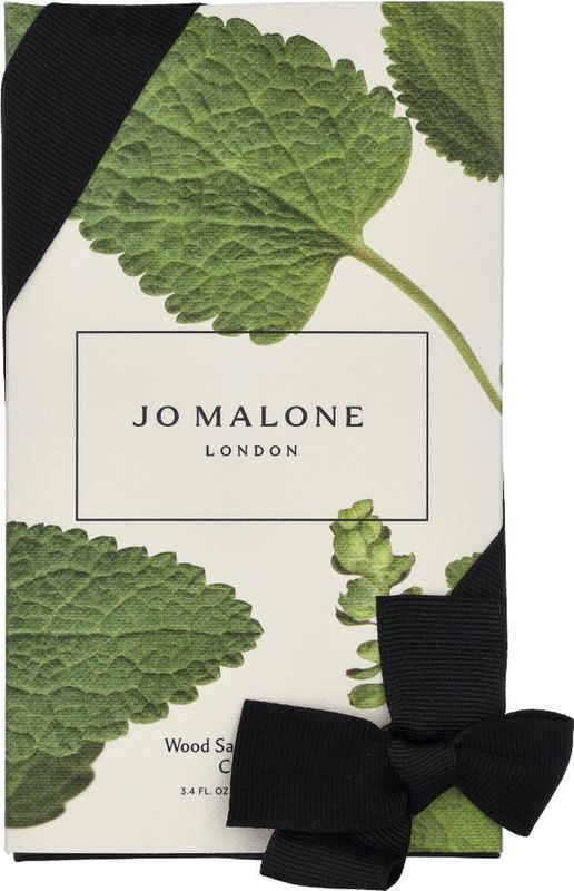 Jo Malone Wood Sage & Sea Salt Eau de Cologne Spray