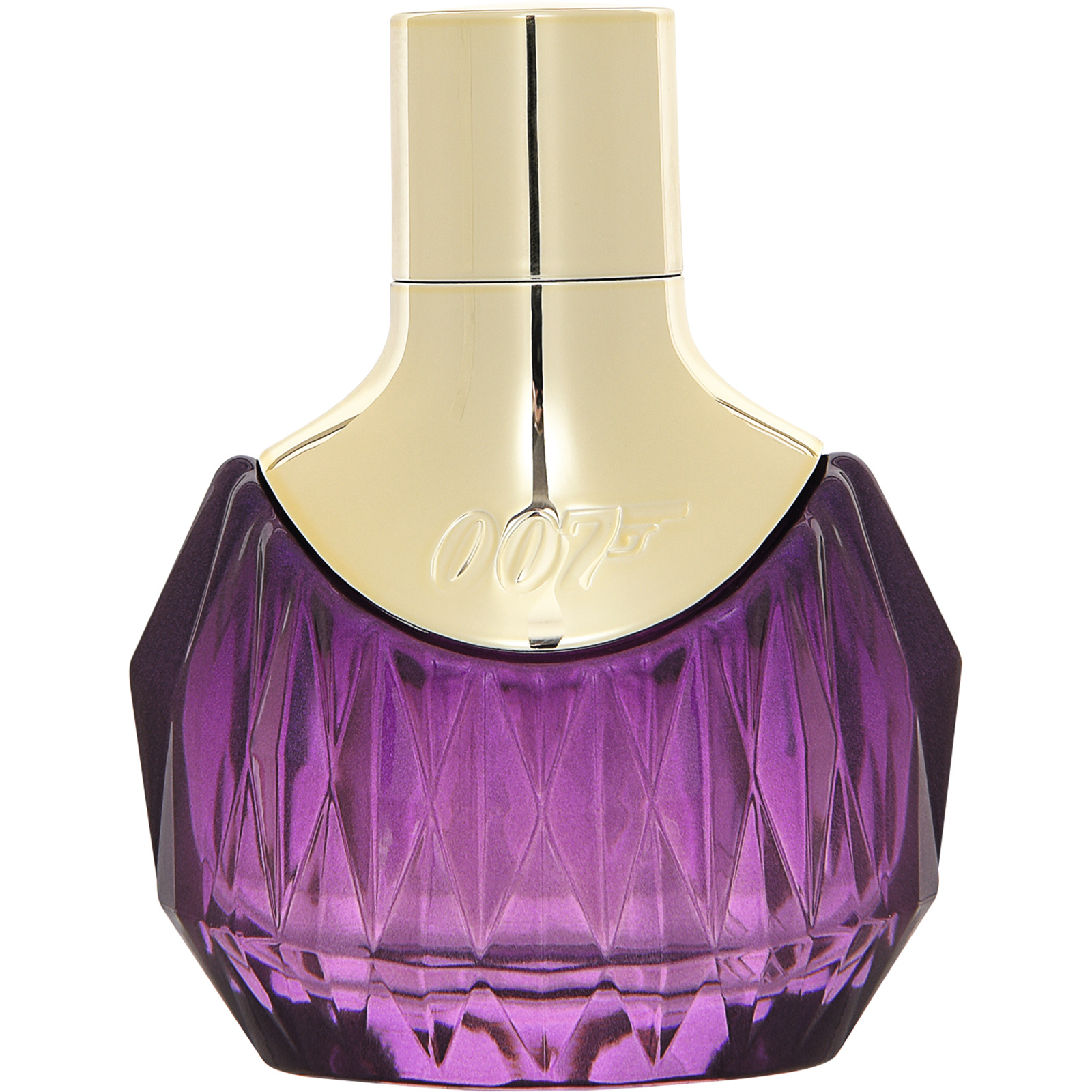 James Bond For Women III Eau de Parfum 30 ml