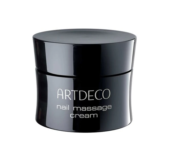 Artdeco Nail Massage Creme