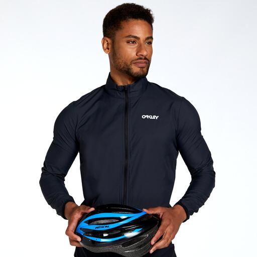 Elementos Oakley