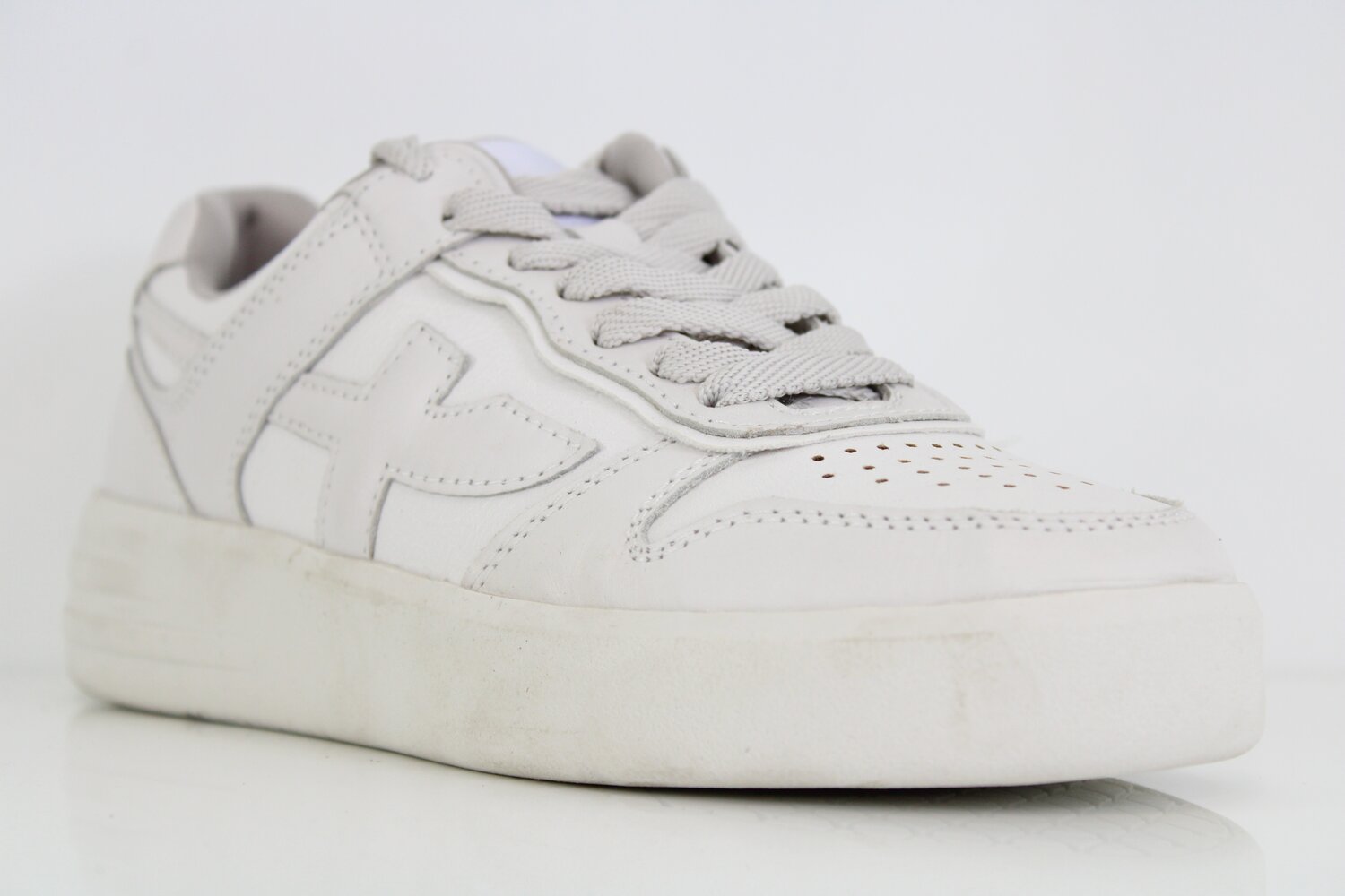 Tamaris Sneaker
