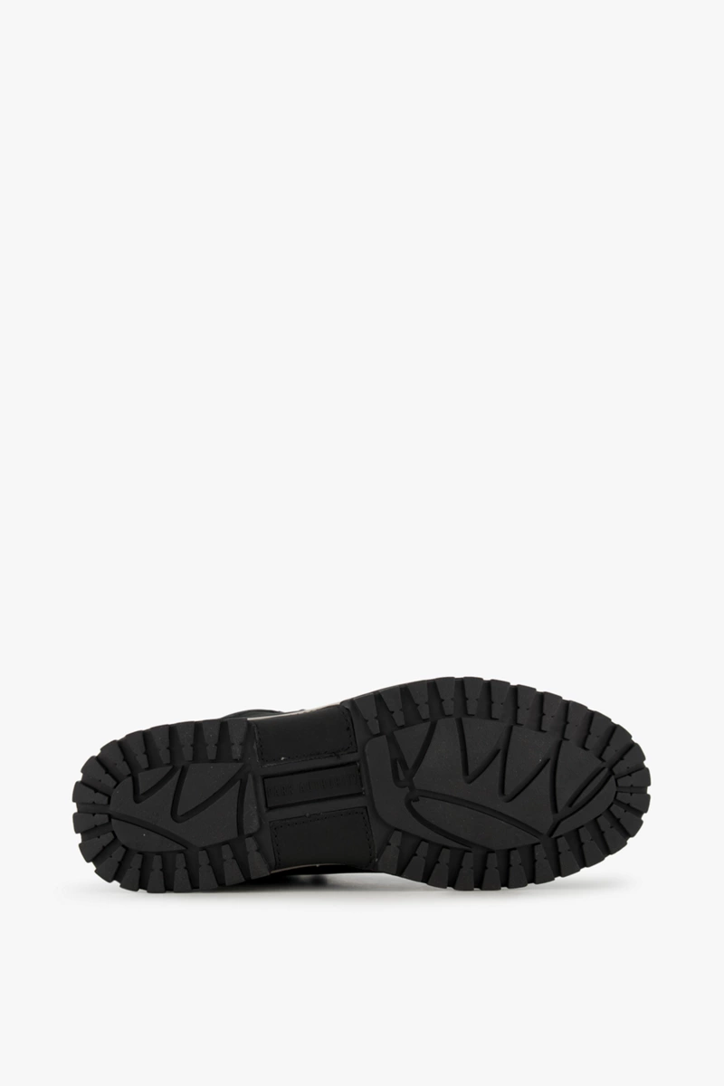 Park Authority H1ke Territory Superior Herren Winterschuh