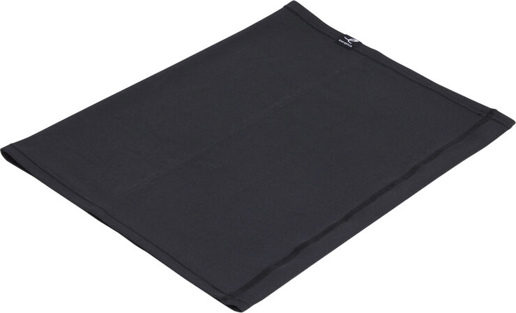 Energetics Balco Halsedisse Sort