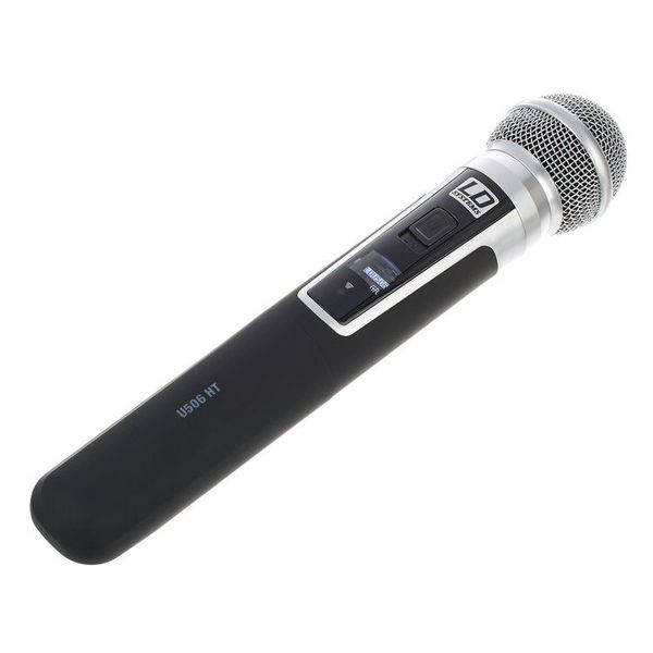 LD Systems U506 HHD2