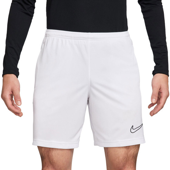 Nike Academy Trainingsset