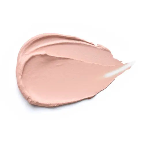 Bright Eyes! Under Eye Stick 01 Soft Rose