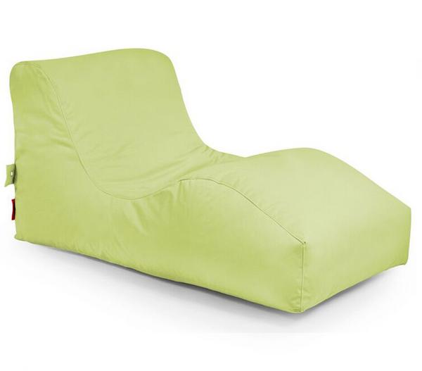Outbag Outdoor-Sitzsack Wave Plus, ca.