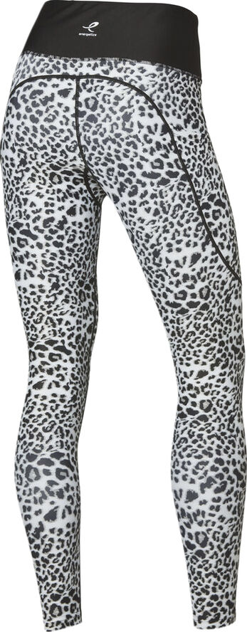 Energetics Leo pocket tights Multifarvet
