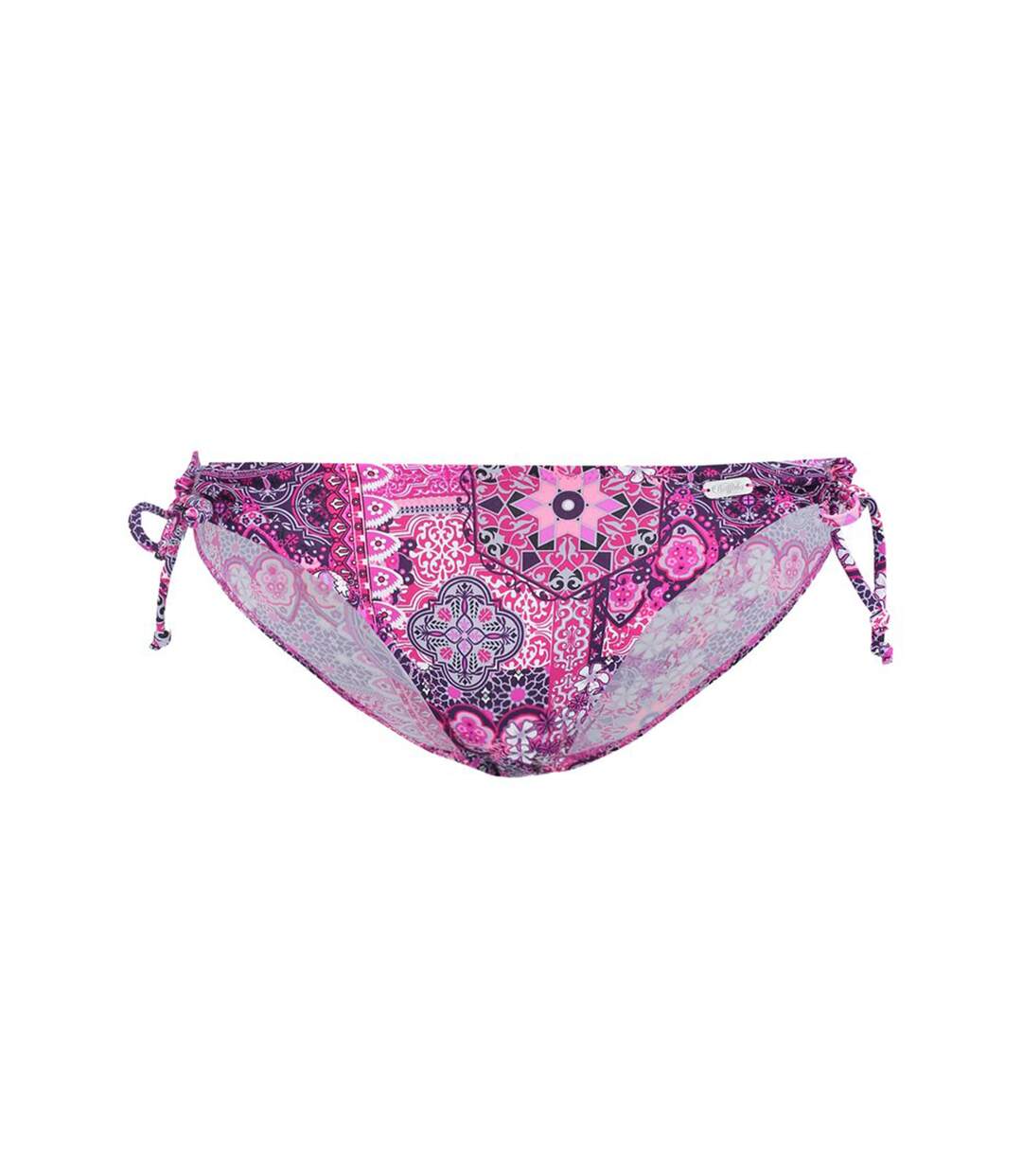 Bas maillot de bain Buffalo Lascana