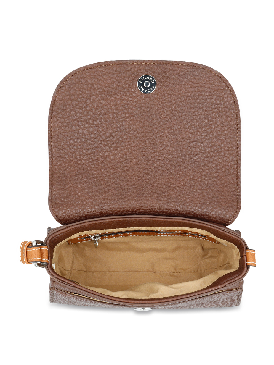 PICARD SCHULTERTASCHE LEA B515