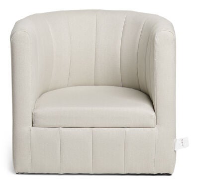 Alice & Fox Lea Lenestol, Beige