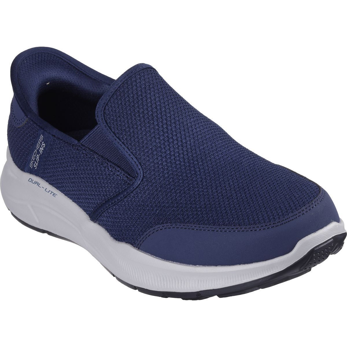 SkechersEqualizer 5.0 - Drayze