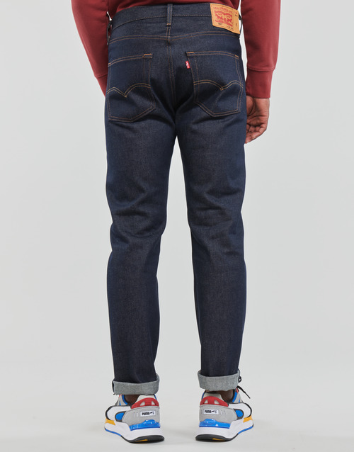 Levi's - 501® LEVI'S ORIGINAL Rigid / Stf