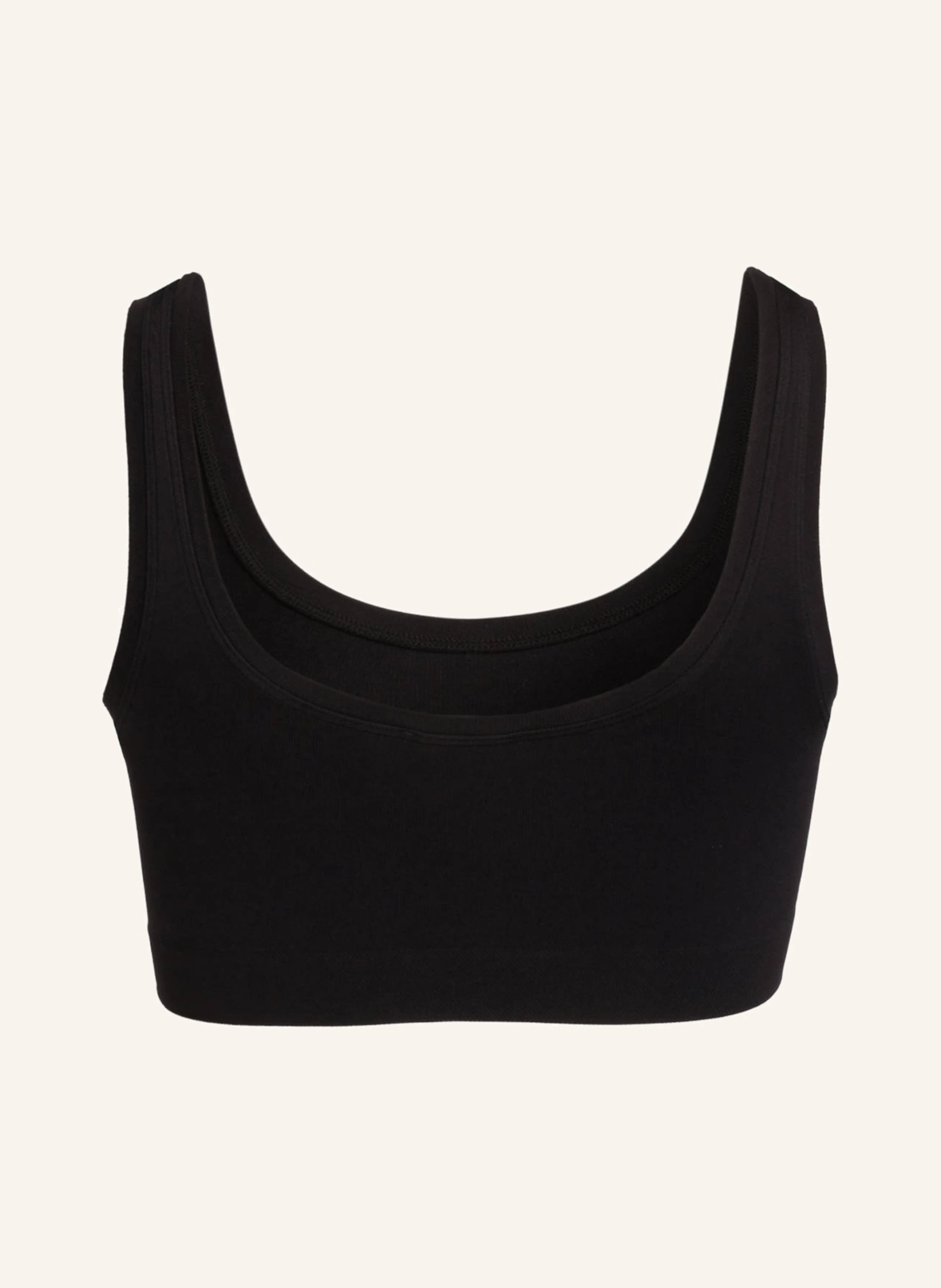 HANRO Bustier TOUCH FEELING