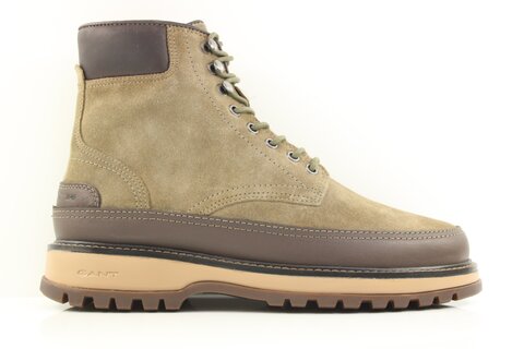 Gant Boots & Stiefel