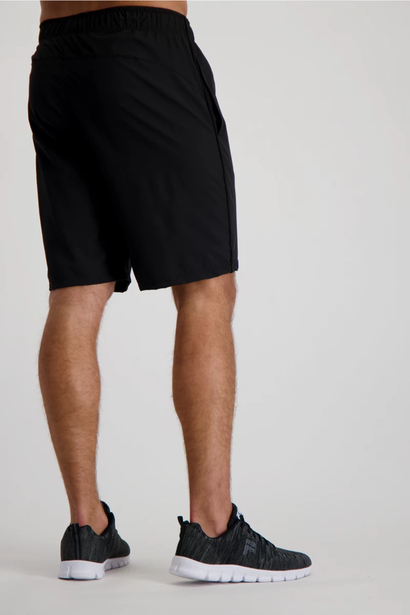 POWERZONE Herren Short