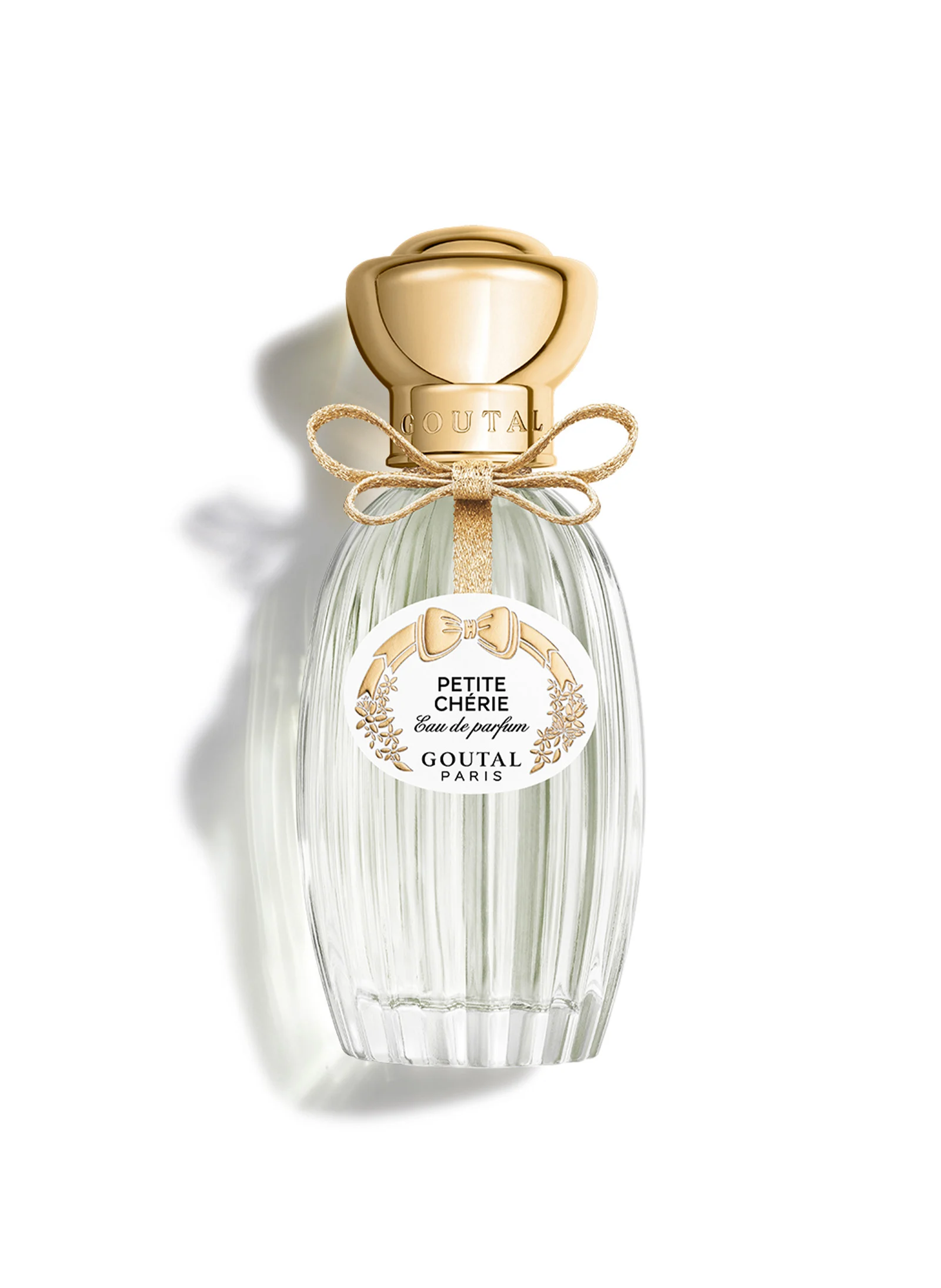 PETITE CHERIE Eau de Parfum |