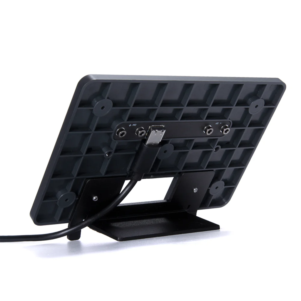 BIGTREETECH  Panda Touch USB Dock V1.0    Magnetische Ladestation & Halterung für das Panda Touch Display