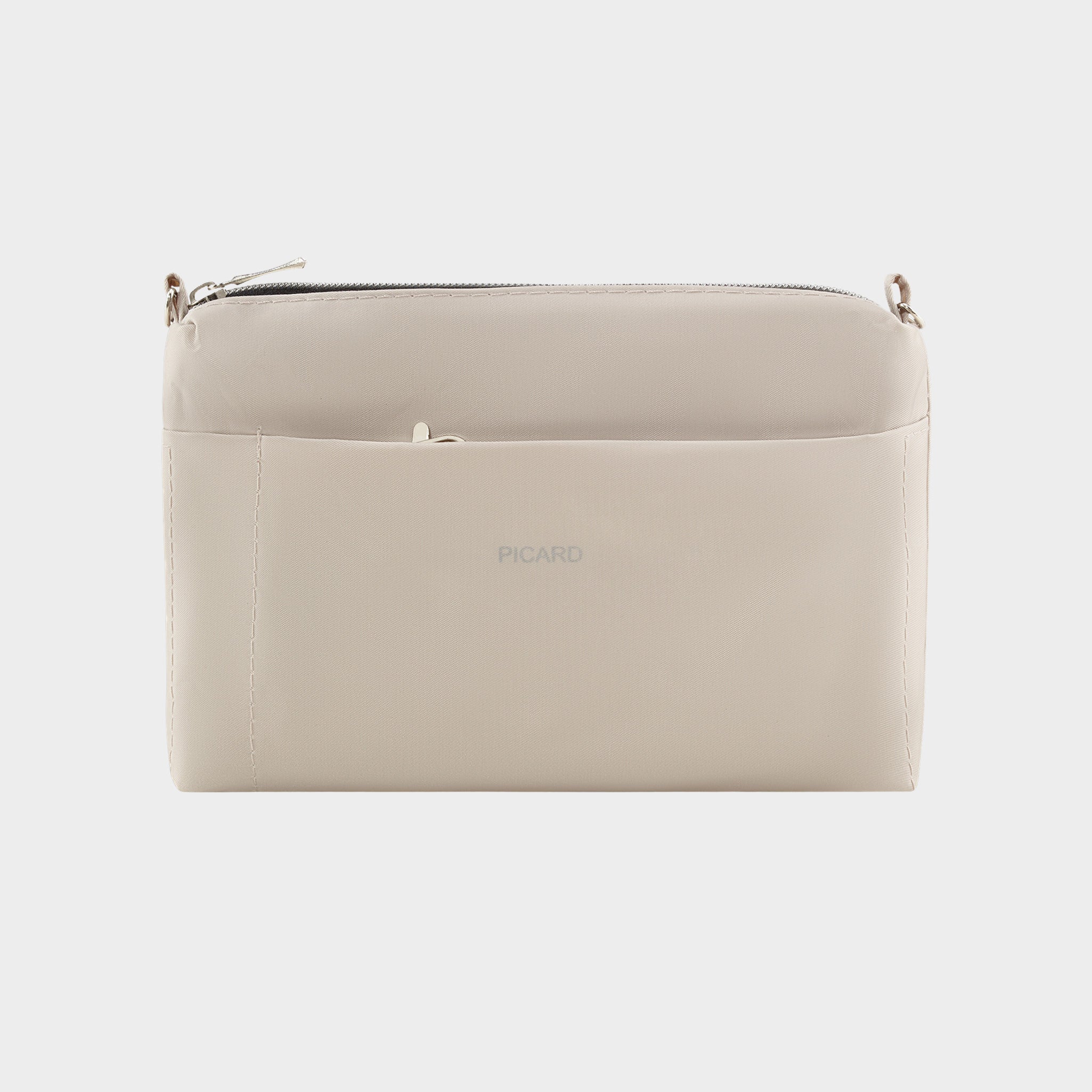 Shoulder bag Switchbag
